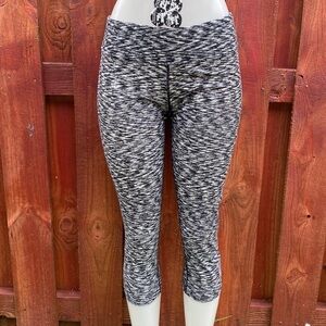 Calvin Klein Leggings Size L